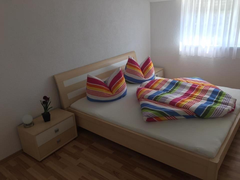 Ferienwohnungen Barbic Umag Dış mekan fotoğraf